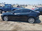 Mazda Mazda3 Touring JM1BN1V78H1102366 снимка