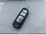 Mazda Mazda3 Touring JM1BN1V78H1102366 снимка