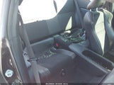 Subaru Brz Limited JF1ZCAC1XF8603207 снимка