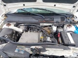 Chevrolet Malibu Maxx Ls 1G1ZT62825F139743 снимка