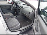 Chevrolet Malibu Maxx Ls 1G1ZT62825F139743 снимка