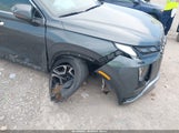 Hyundai Palisade Limited KM8R54GE9PU505146 photo