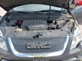 GMC Acadia Slt-1 1GKEV33707J159689 снимка