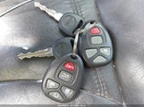 GMC Acadia Slt-1 1GKEV33707J159689 снимка