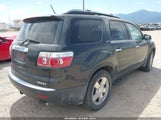 GMC Acadia Slt-1 1GKEV33707J159689 снимка