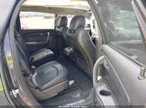 GMC Acadia Slt-1 1GKEV33707J159689 снимка