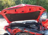 Chevrolet Silverado  Rst 1GCRYEED6KZ211405 снимка