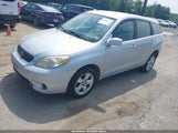 Toyota Matrix Xr 2T1LR32E06C553677 снимка
