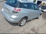 Toyota Matrix Xr 2T1LR32E06C553677 снимка