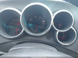 Toyota Matrix Xr 2T1LR32E06C553677 снимка