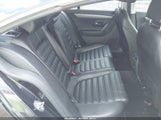 Volkswagen Cc 2.0T Sport WVWBP7AN0DE569186 fotografie