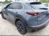 Mazda Cx-30 2.5 S Carbon Edition 3MVDMBCM7RM602127 снимка