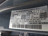 Mazda Cx-30 2.5 S Carbon Edition 3MVDMBCM7RM602127 снимка