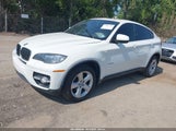 BMW X6 xDrive35I 5UXFG2C5XE0C45678 снимка