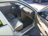 Toyota Corolla Ce 1NXBR12E0YZ318732 снимка