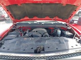 Chevrolet Silverado  Lt 1GCRKSE74DZ384403 снимка