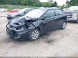 Hyundai Accent Se KMHCT5AE0HU305767 снимка