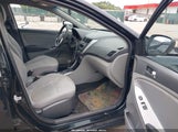 Hyundai Accent Se KMHCT5AE0HU305767 снимка