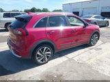 Kia Niro Touring KNDCE3LC9H5054613 снимка