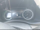 Kia Niro Touring KNDCE3LC9H5054613 снимка
