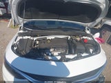 Chevrolet Malibu Fwd 1Fl 1G1ZC5ST5PF149166 снимка