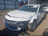 Chevrolet Malibu Fwd 1Fl 1G1ZC5ST5PF149166 fotografie
