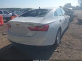 Chevrolet Malibu Fwd 1Fl 1G1ZC5ST5PF149166 снимка