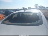 Chevrolet Malibu Fwd 1Fl 1G1ZC5ST5PF149166 fotografie