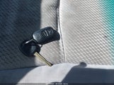 Toyota Highlander JTEDD21A860138513 снимка