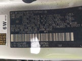 Toyota Highlander JTEDD21A860138513 снимка