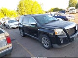 GMC Terrain Slt-1 2GKFLVEK9D6279295 снимка