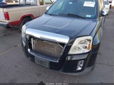 GMC Terrain Slt-1 2GKFLVEK9D6279295 снимка