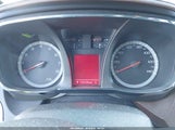 GMC Terrain Slt-1 2GKFLVEK9D6279295 снимка