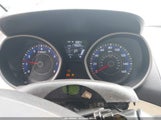Hyundai Elantra Gls (Ulsan Plant) KMHDH4AE5BU154917 снимка