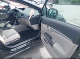 Honda Civic Ex 2HGFB2F85FH500321 снимка