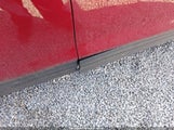 Chevrolet Equinox Awd Lt 1.5L Turbo 3GNAXUEV9LS565606 снимка