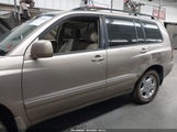 Toyota Highlander Limited V6 JTEEP21A770196092 снимка