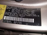 Toyota Highlander Limited V6 JTEEP21A770196092 снимка