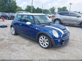 Mini Cooper S WMWRE33494TD75625 снимка
