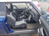 Mini Cooper S WMWRE33494TD75625 снимка