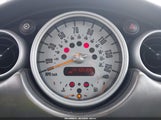 Mini Cooper S WMWRE33494TD75625 fotografie