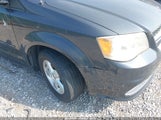 Dodge Grand Caravan Sxt 2C4RDGCG6CR114513 снимка