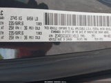 Dodge Grand Caravan Sxt 2C4RDGCG6CR114513 снимка