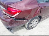 Honda Civic Lx 19XFB2F59FE049135 снимка