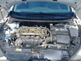 Hyundai Elantra Se 5NPDH4AE9GH770108 снимка