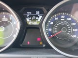 Hyundai Elantra Se 5NPDH4AE9GH770108 снимка