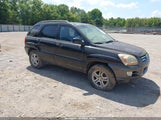 Kia Sportage Ex V6 KNDJF723177360088 photo
