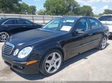 Mercedes-Benz E 550 WDBUF72X38B228642 снимка