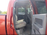 Dodge Ram  Slt 1D7HU18268S502472 снимка