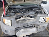 Honda Element Lx 5J6YH28374L018046 fotografie